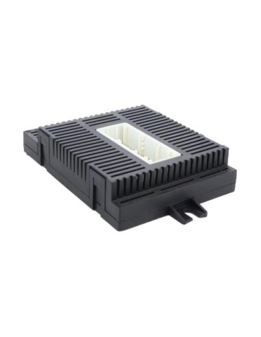 Calculateur BMW SERIE 6 E63 COUPE PHASE 1 Essence