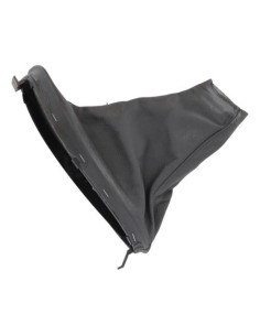 Soufflet de levier de vitesse BMW SERIE 6 E63 COUPE PHASE 1 Essence