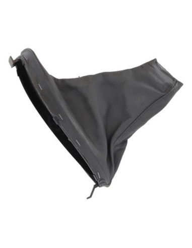 Soufflet de levier de vitesse BMW SERIE 6 E63 COUPE PHASE 1 Essence