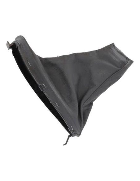 Soufflet de levier de vitesse BMW SERIE 6 E63 COUPE PHASE 1 Essence