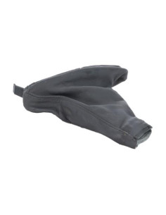 Soufflet de levier de vitesse BMW SERIE 6 E63 COUPE PHASE 1 Essence 2