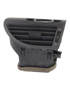 Aerateur tableau de bord avant gauche BMW SERIE 6 E63 COUPE PHASE 1 Essence