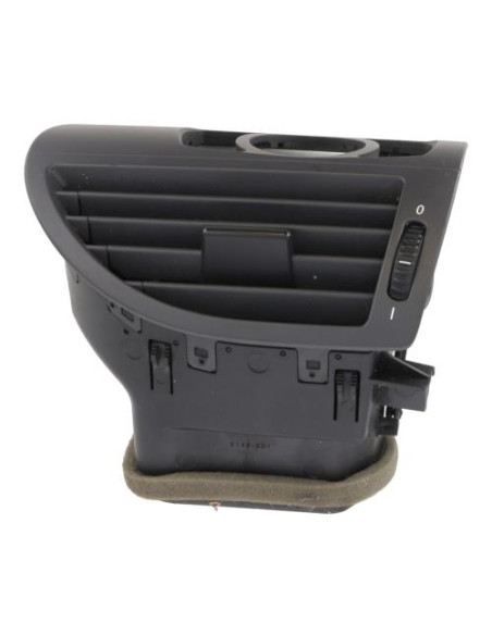 Aerateur tableau de bord avant gauche BMW SERIE 6 E63 COUPE PHASE 1 Essence