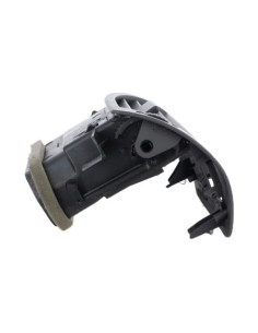 Aerateur tableau de bord avant gauche BMW SERIE 6 E63 COUPE PHASE 1 Essence 2