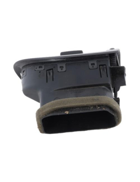 Aerateur tableau de bord avant gauche BMW SERIE 6 E63 COUPE PHASE 1 Essence