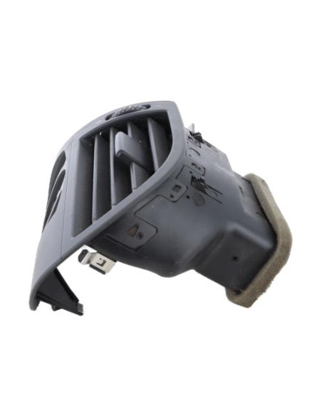 Aerateur tableau de bord avant gauche BMW SERIE 6 E63 COUPE PHASE 1 Essence