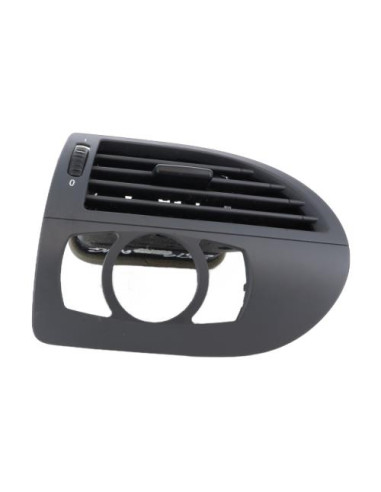 Aerateur tableau de bord avant gauche BMW SERIE 6 E63 COUPE PHASE 1 Essence
