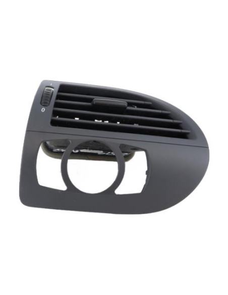 Aerateur tableau de bord avant gauche BMW SERIE 6 E63 COUPE PHASE 1 Essence