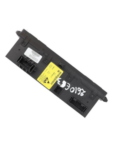 Bouton/Interrupteur BMW SERIE 6 E63 COUPE PHASE 1 Essence