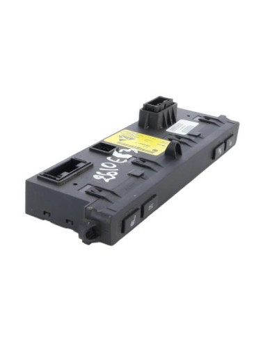 Bouton/Interrupteur BMW SERIE 6 E63 COUPE PHASE 1 Essence