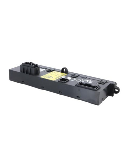 Bouton/Interrupteur BMW SERIE 6 E63 COUPE PHASE 1 Essence