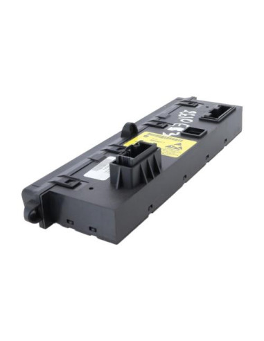 Bouton/Interrupteur BMW SERIE 6 E63 COUPE PHASE 1 Essence