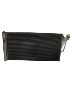 Condenseur de clim MINI MINI 2 R60 COUNTRYMAN BREAK Diesel