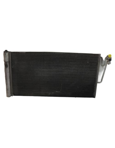 Condenseur de clim MINI MINI 2 R60 COUNTRYMAN BREAK Diesel