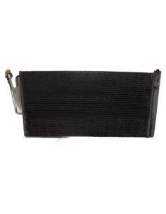 Condenseur de clim MINI MINI 2 R60 COUNTRYMAN BREAK Diesel 2