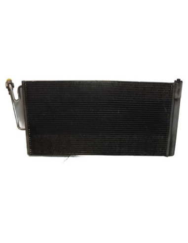 Condenseur de clim MINI MINI 2 R60 COUNTRYMAN BREAK Diesel
