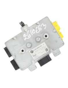 Boitier air bag BMW SERIE 6 E63 COUPE PHASE 1 Essence