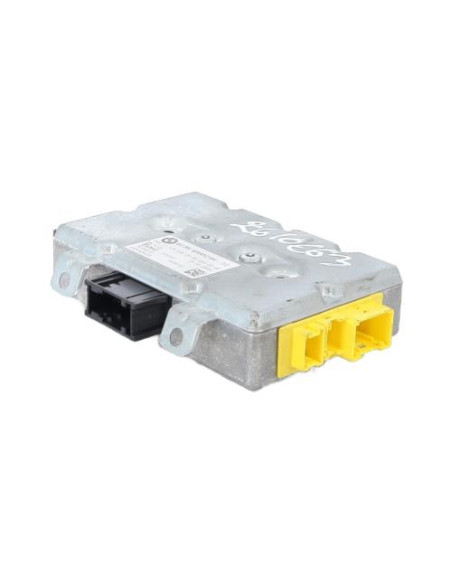 Boitier air bag BMW SERIE 6 E63 COUPE PHASE 1 Essence