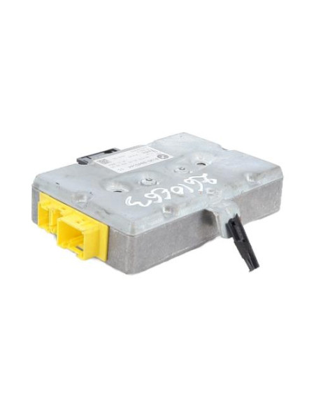 Boitier air bag BMW SERIE 6 E63 COUPE PHASE 1 Essence