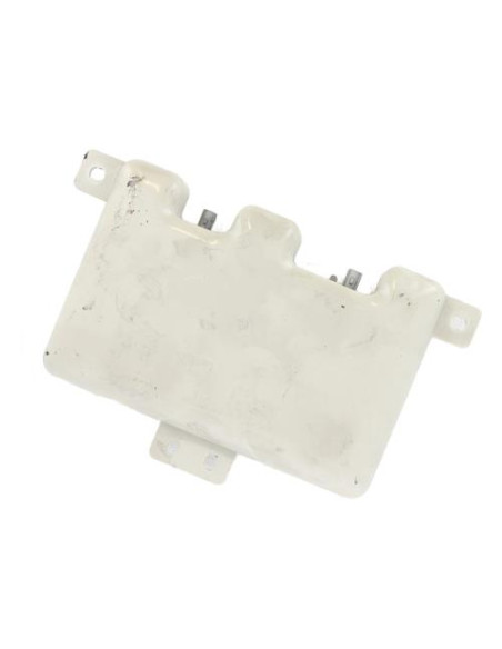 Antenne BMW SERIE 6 E63 COUPE PHASE 1 Essence