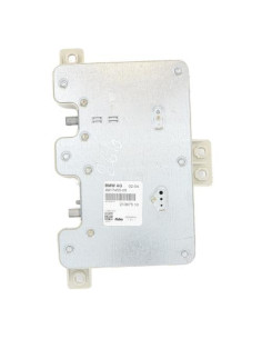 Antenne BMW SERIE 6 E63 COUPE PHASE 1 Essence 2