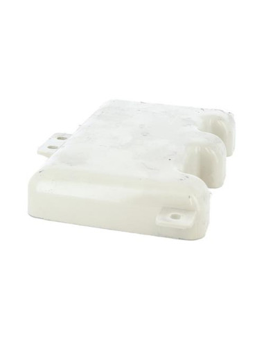 Antenne BMW SERIE 6 E63 COUPE PHASE 1 Essence