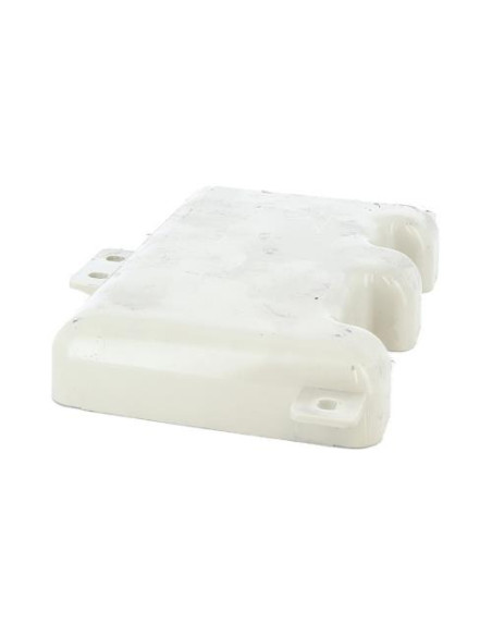 Antenne BMW SERIE 6 E63 COUPE PHASE 1 Essence