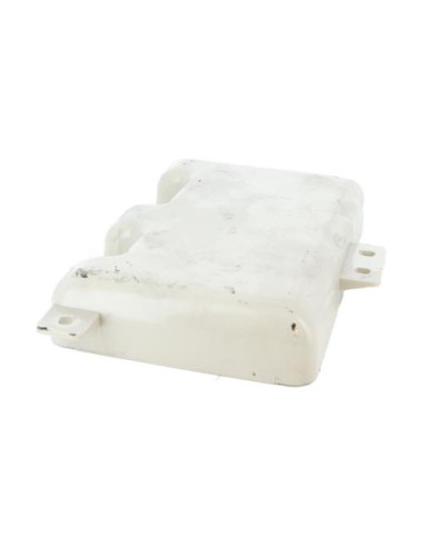 Antenne BMW SERIE 6 E63 COUPE PHASE 1 Essence