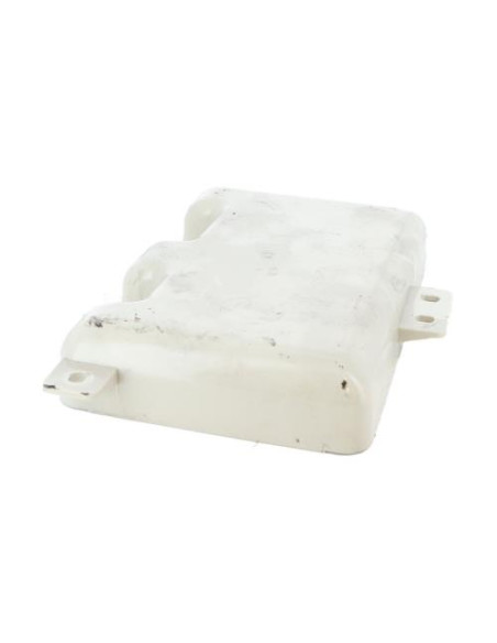 Antenne BMW SERIE 6 E63 COUPE PHASE 1 Essence