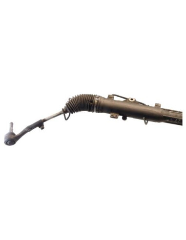 Cremaillere assistee BMW SERIE 3 E90 PHASE 1 Diesel