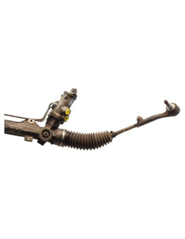Cremaillere assistee BMW SERIE 3 E90 PHASE 1 Diesel