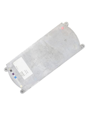 Calculateur BMW SERIE 6 E63 COUPE PHASE 1 Essence