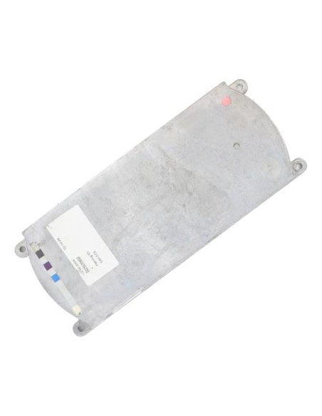 Calculateur BMW SERIE 6 E63 COUPE PHASE 1 Essence