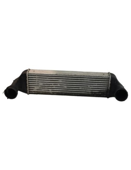 Echangeur air (Intercooler) BMW X3 E83 PHASE 2 Diesel