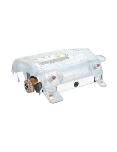 Air bag lateral gauche BMW SERIE 6 E63 COUPE PHASE 1 Essence