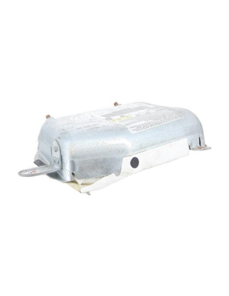 Air bag lateral gauche BMW SERIE 6 E63 COUPE PHASE 1 Essence