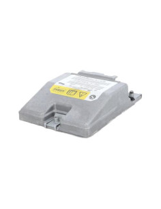 Boitier air bag BMW SERIE 6 E63 COUPE PHASE 1 Essence 2