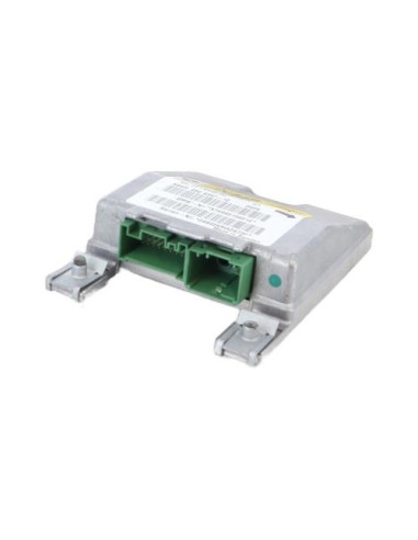 Boitier air bag BMW SERIE 6 E63 COUPE PHASE 1 Essence