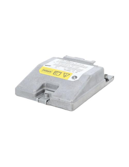 Boitier air bag BMW SERIE 6 E63 COUPE PHASE 1 Essence