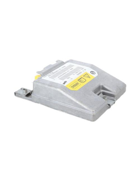 Boitier air bag BMW SERIE 6 E63 COUPE PHASE 1 Essence