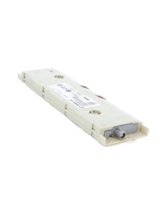 Antenne BMW SERIE 6 E63 COUPE PHASE 1 Essence 2