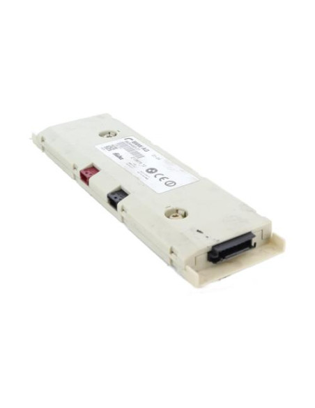 Antenne BMW SERIE 6 E63 COUPE PHASE 1 Essence