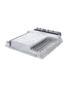 Calculateur moteur BMW SERIE 3 E46 PHASE 2 Diesel 2