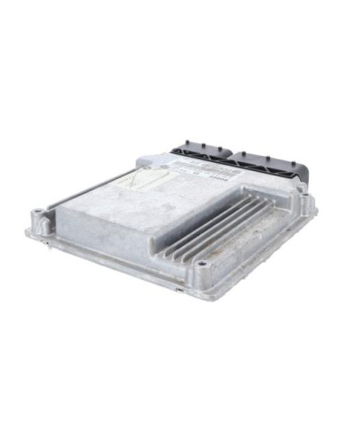 Calculateur moteur BMW SERIE 3 E46 PHASE 2 Diesel