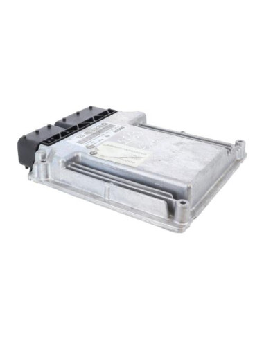 Calculateur moteur BMW SERIE 3 E46 PHASE 2 Diesel