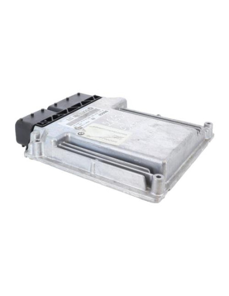 Calculateur moteur BMW SERIE 3 E46 PHASE 2 Diesel