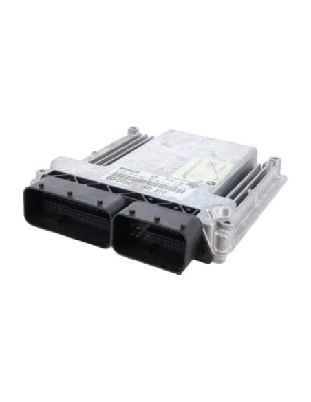 Calculateur moteur BMW SERIE 3 E46 PHASE 2 Diesel