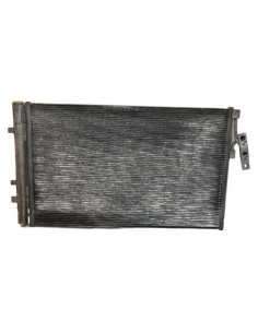 Condenseur de clim BMW X3 F25 PHASE 1 Diesel