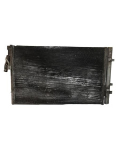 Condenseur de clim BMW X3 F25 PHASE 1 Diesel 2