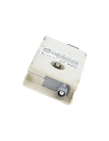 Antenne BMW SERIE 6 E63 COUPE PHASE 1 Essence